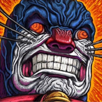 angry_DoRaEmoN's Avatar'