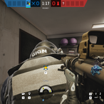 itsyaboi37's Avatar'