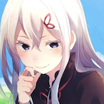 DVonLepel16's Avatar'