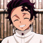logn06's Avatar'