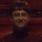 eli_clipx4's Avatar'