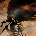Remuru187's Avatar'