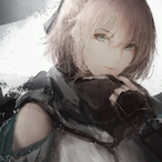 dgnin's Avatar'