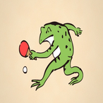Aaaaa_Aaaaaa's Avatar'