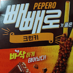 CrunkyPePeRo's Avatar'