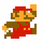 Ywhitengrr's Avatar'
