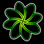 C1ova's Avatar'