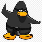 Studz__'s Avatar'