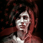 Vecnarrx's Avatar'