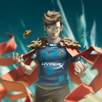 Neart_XD's Avatar'