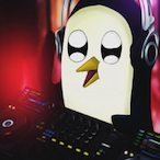 ElMonalixo's Avatar'