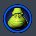 Chickenhunter12's Avatar'