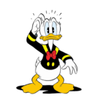 Be_Legit's Avatar'