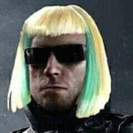 MAYAPS's Avatar'
