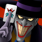 BIGMITCH64's Avatar'