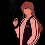 lovelyarj's Avatar'