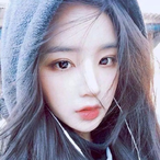 Negativela's Avatar'