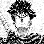 TheBerts.'s Avatar'
