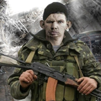 Maksimka_MTC's Avatar'