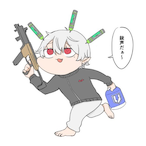 RhyThm9134's Avatar'