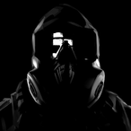 NOT-Gamer032's Avatar'