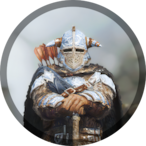 iamtheduke.'s Avatar'