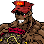 Rabbit__99's Avatar'