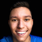 Rafael___Condack's Avatar'