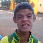 on 47 sab's Avatar'