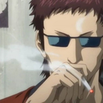 iM.MAdAo.sAn's Avatar'