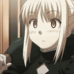 Trickameuur's Avatar'