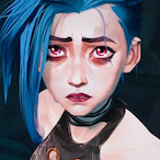 kaljj's Avatar'