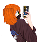 YouMadBro109's Avatar'