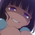 EagerSuccess's Avatar'