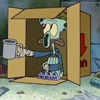 dank_fungus74's Avatar'