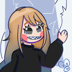 Eskorteck's Avatar'