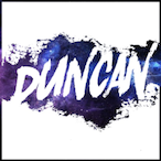 IDUNCANI's Avatar'