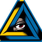The2ndRow's Avatar'