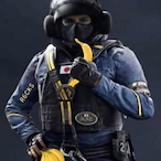 nickyg445's Avatar'