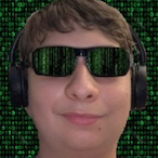 BreadBoyo_'s Avatar'