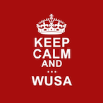 WUSA_Flex's Avatar'