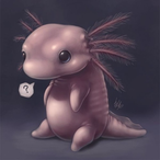caimelo's Avatar'