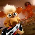 AsTOLfo.G2's Avatar'