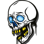 Exstate.'s Avatar'