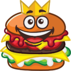 BigBeefKing's Avatar'