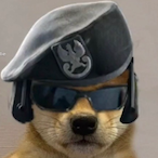 qtokxry's Avatar'