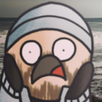 Bazulgar's Avatar'