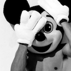 SaciDasTrevas77's Avatar'