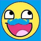 SwurpADerp's Avatar'