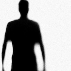 OHOHOHMYGOD's Avatar'